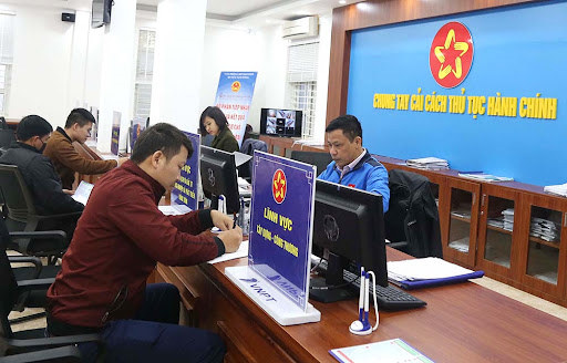 “Điểm nghẽn” của “điểm nghẽn” do ai?